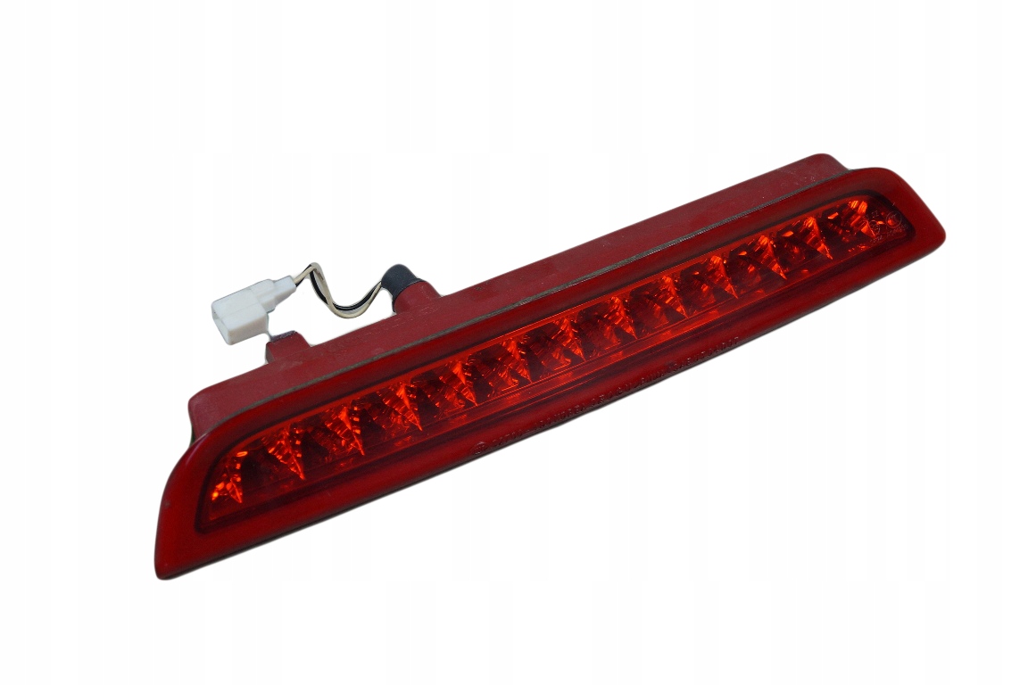 МИР СТОП СИГНАЛ KIA CARNIVAL III SEDONA 06-11