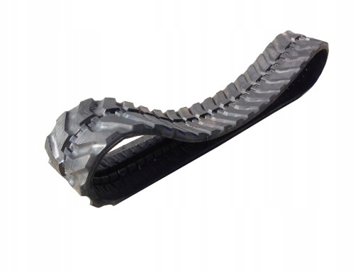 GASIENICA GUMOWA 300X52 5X92N