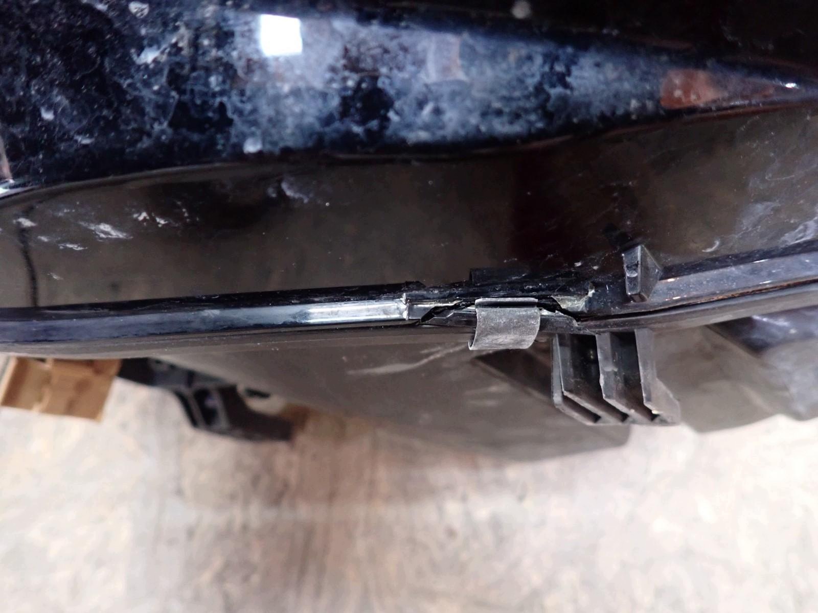 light left REFLEKTOR left BI XENON AUDI A5 S5 8T LIFT 2012-2017R 8T0941005C