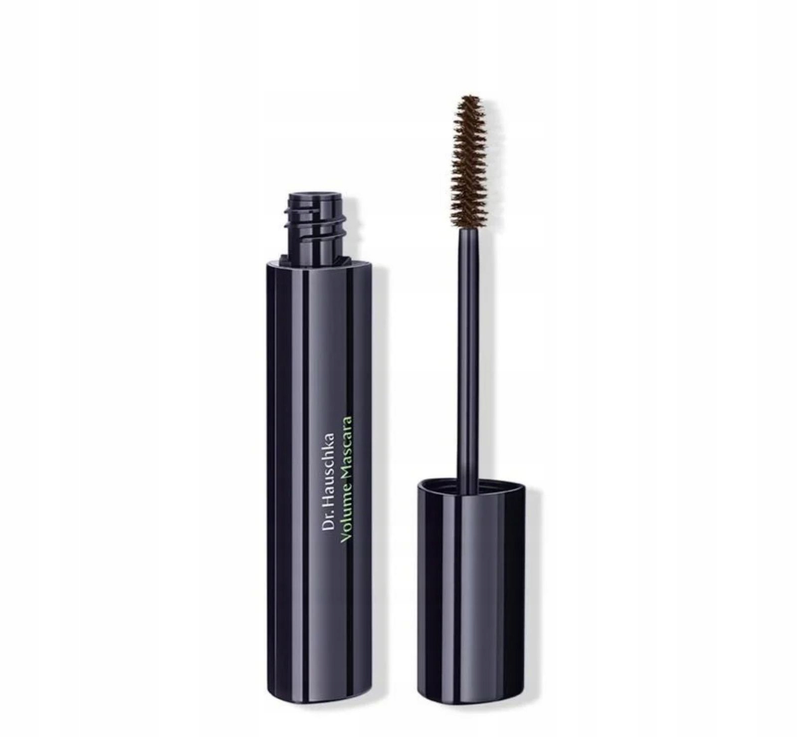 dr. hauschka> (volume Mascara) 8 ML Shade: 02 Br