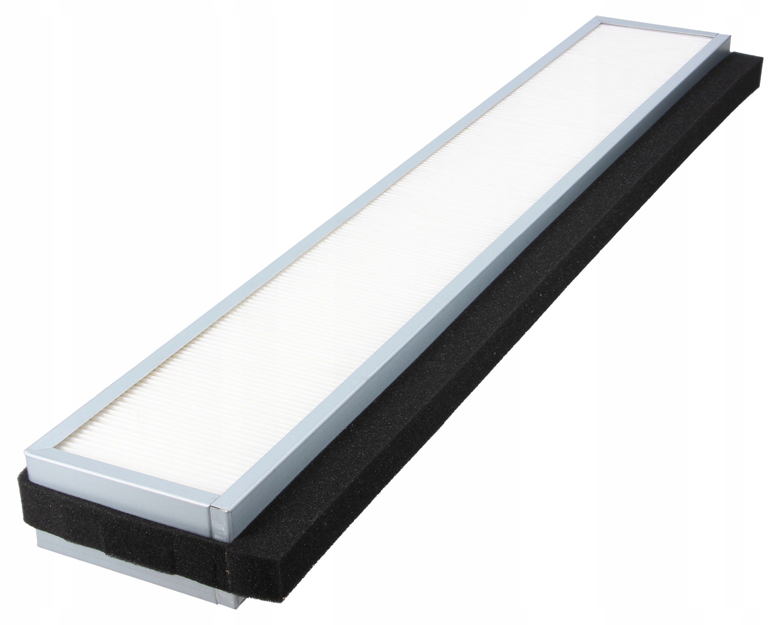 kabinový filtr Case, New Holland SC90307, 360260A2