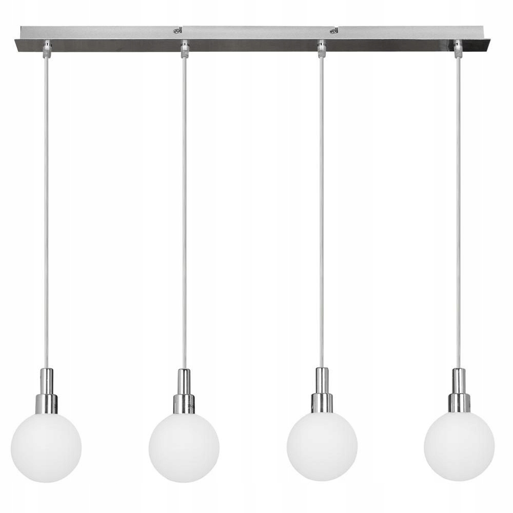 Závesná lampa Maldus 34-01474 Candellux