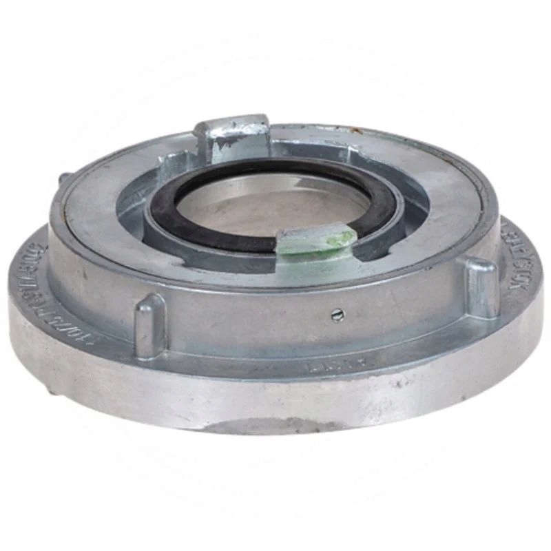 Přepínač/redukce 110/75 659011075