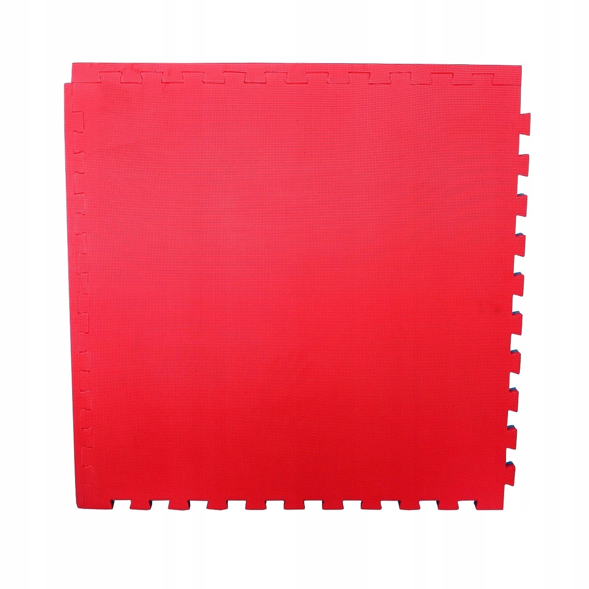 

Mata Puzzle do siłowni ćwiczeń fitness Master