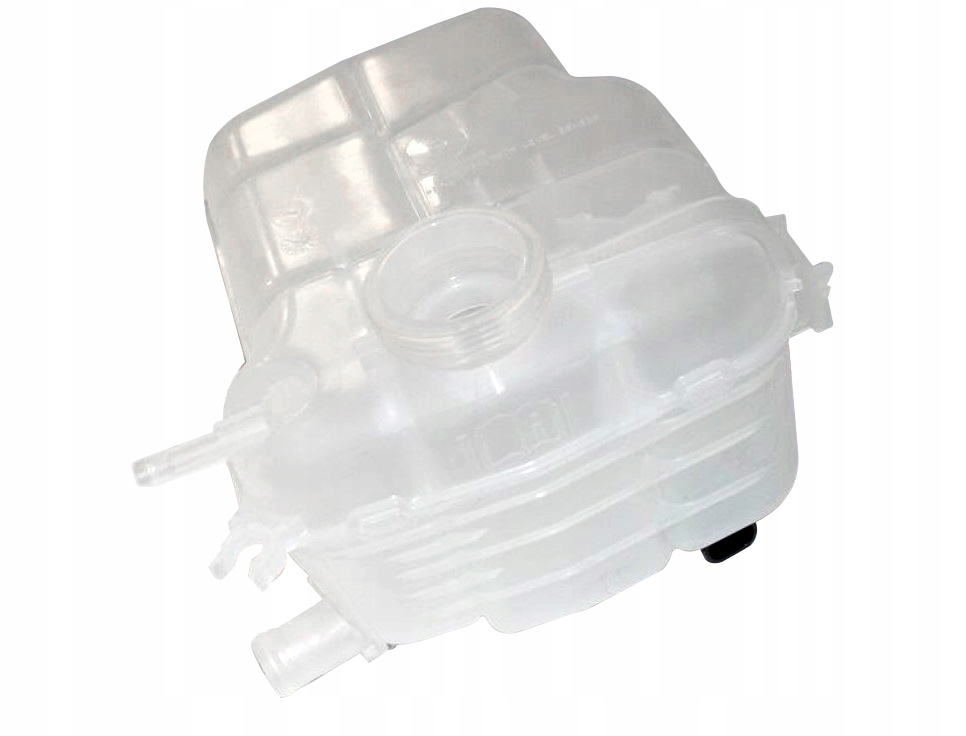 ZBIORNIK WYRÓWNAWCZY OPEL ASTRA CASCADA