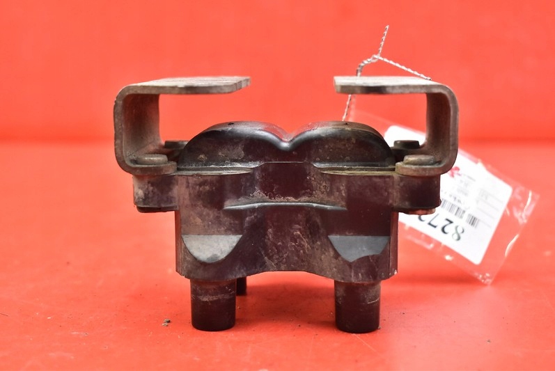 coil ignition RENAULT CLIO 2 II 1.2 8V 58 KM 98-05