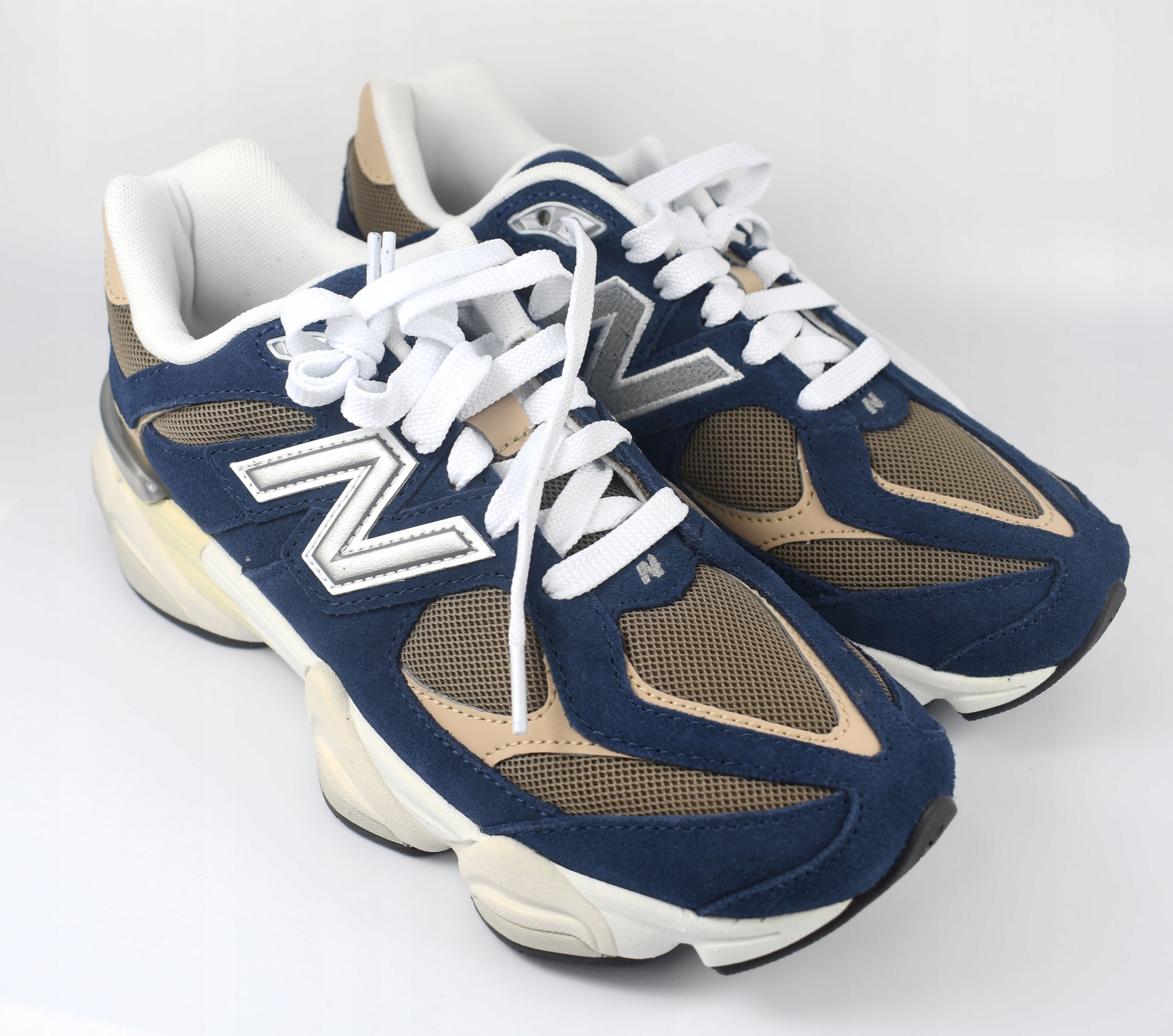 【新品】ニューバランス　GC9060GB 22cm New Balance 22.0〜25.0cm ニューバランス NEWBALANCE