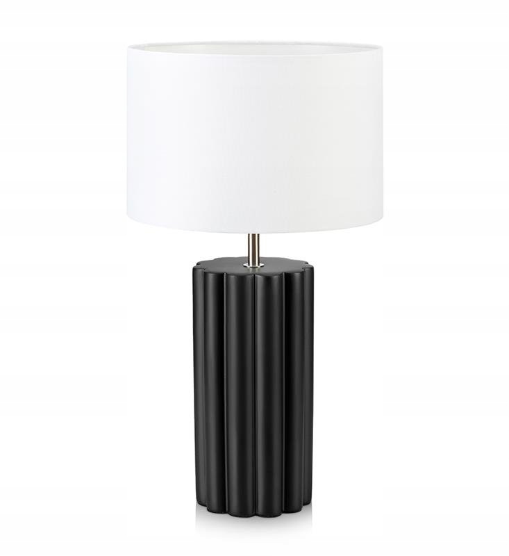 Stolní lampa Column 108221 Markslojd