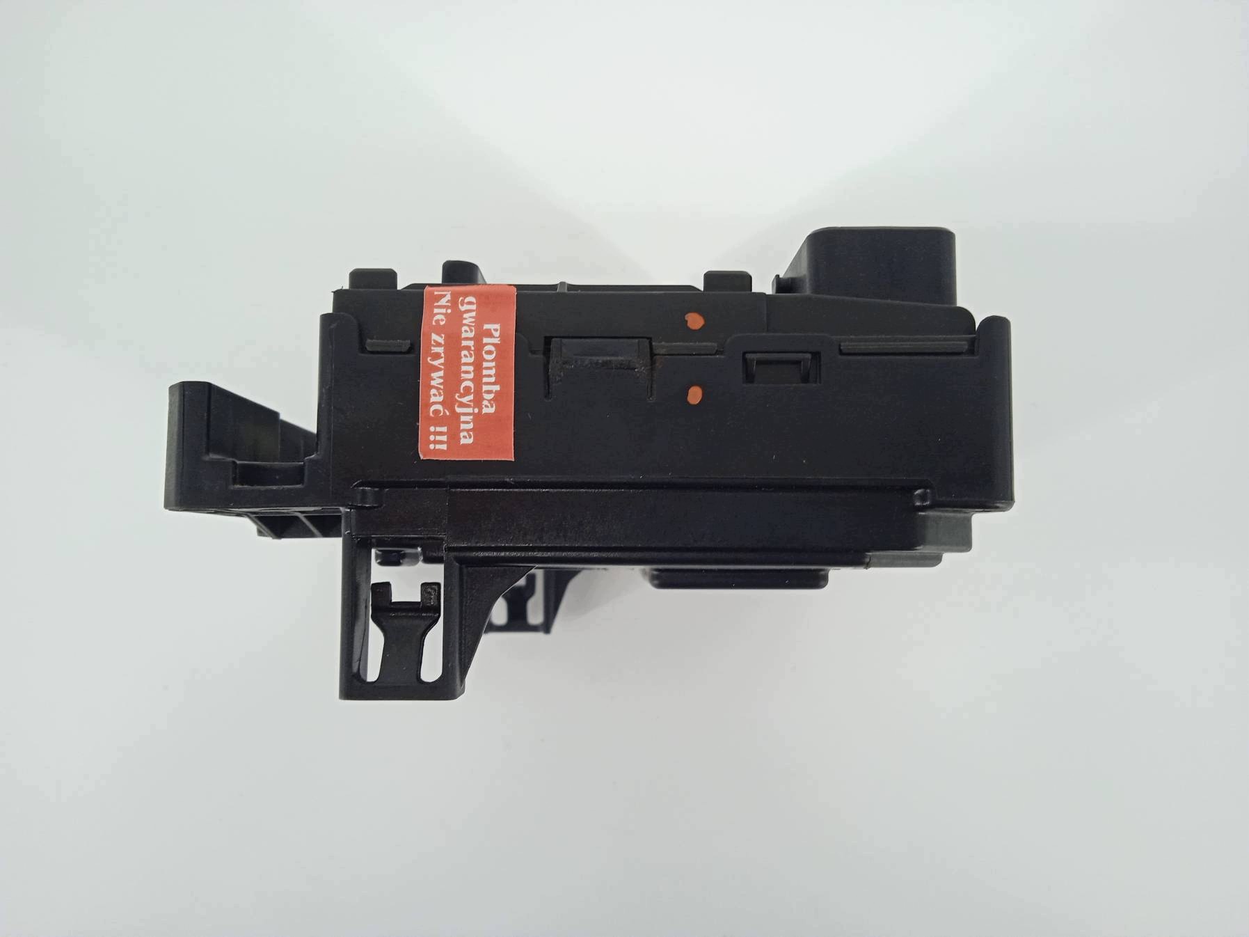 module BSM 9661682580 L01-00 Peugeot 407 et (2004-2010)