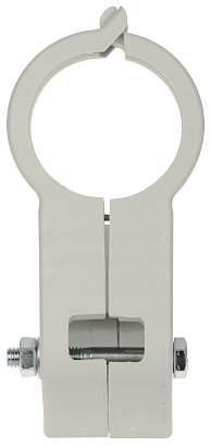 UCHWYT KONWERTERA UK-1/CORAB Marka Corab