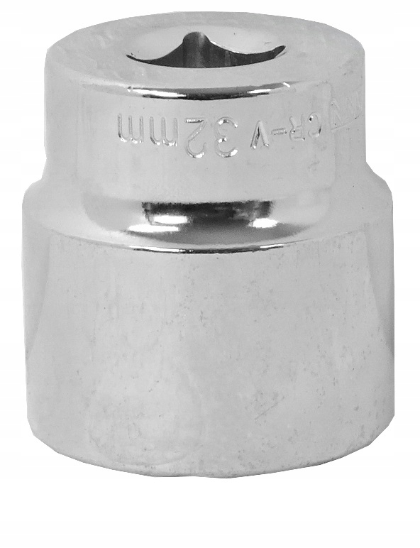 

Nasada 1/2" 32MM Corona