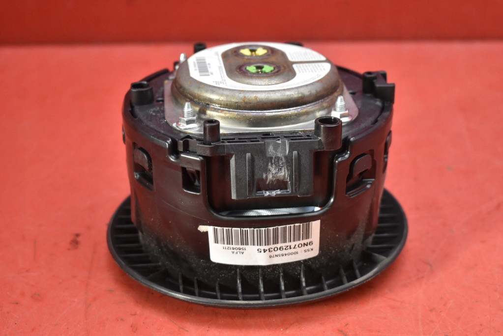 airbag driver´s 1000465N76 ALFA ROMEO 159 05-11
