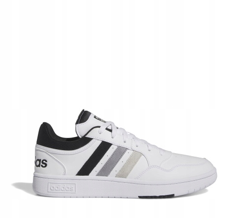 adidas Hoops 3.0 IG7914 44