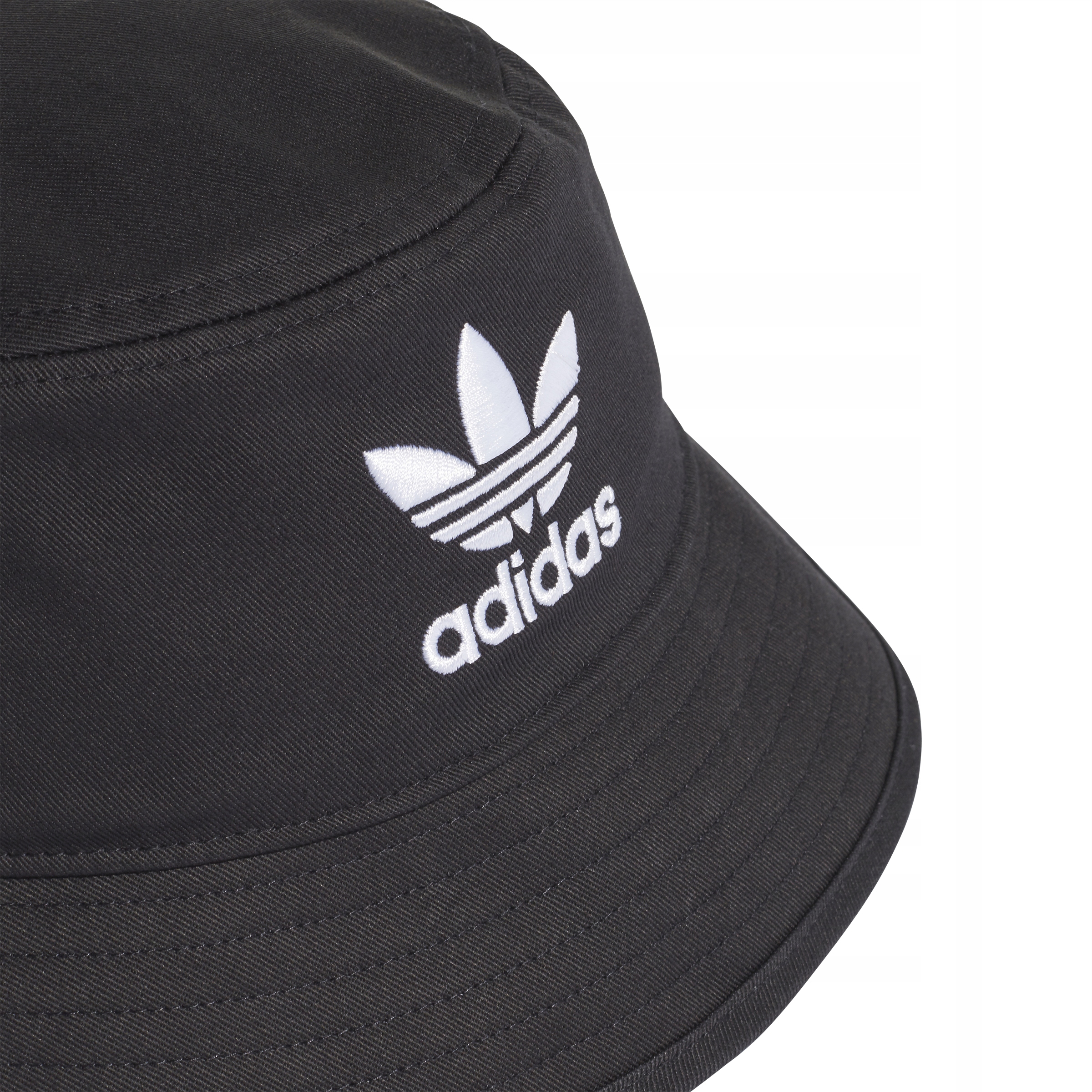 CZAPKA ADIDAS MĘSKA KAPELUSIK BUCKET HAT Kod producenta AJ8995