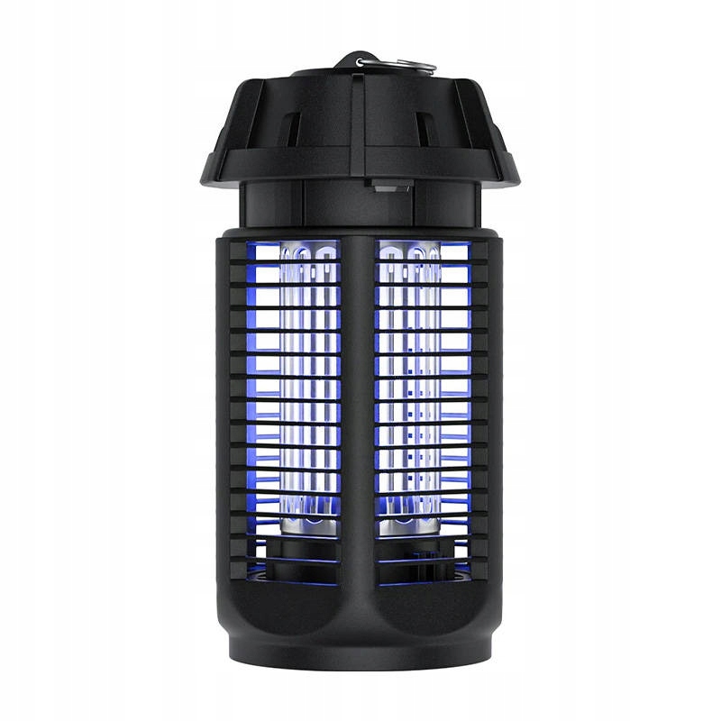 Lampa Na Komáry Blitzwolf Uv, 20 W, IP65, 220-240 V