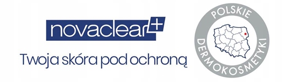 NOVAME JABŁUSZKOWY PŁYN DO KĄPIELI PRYSZNIC 3x500ml - BARDZO OWOCOWY Marka Novame