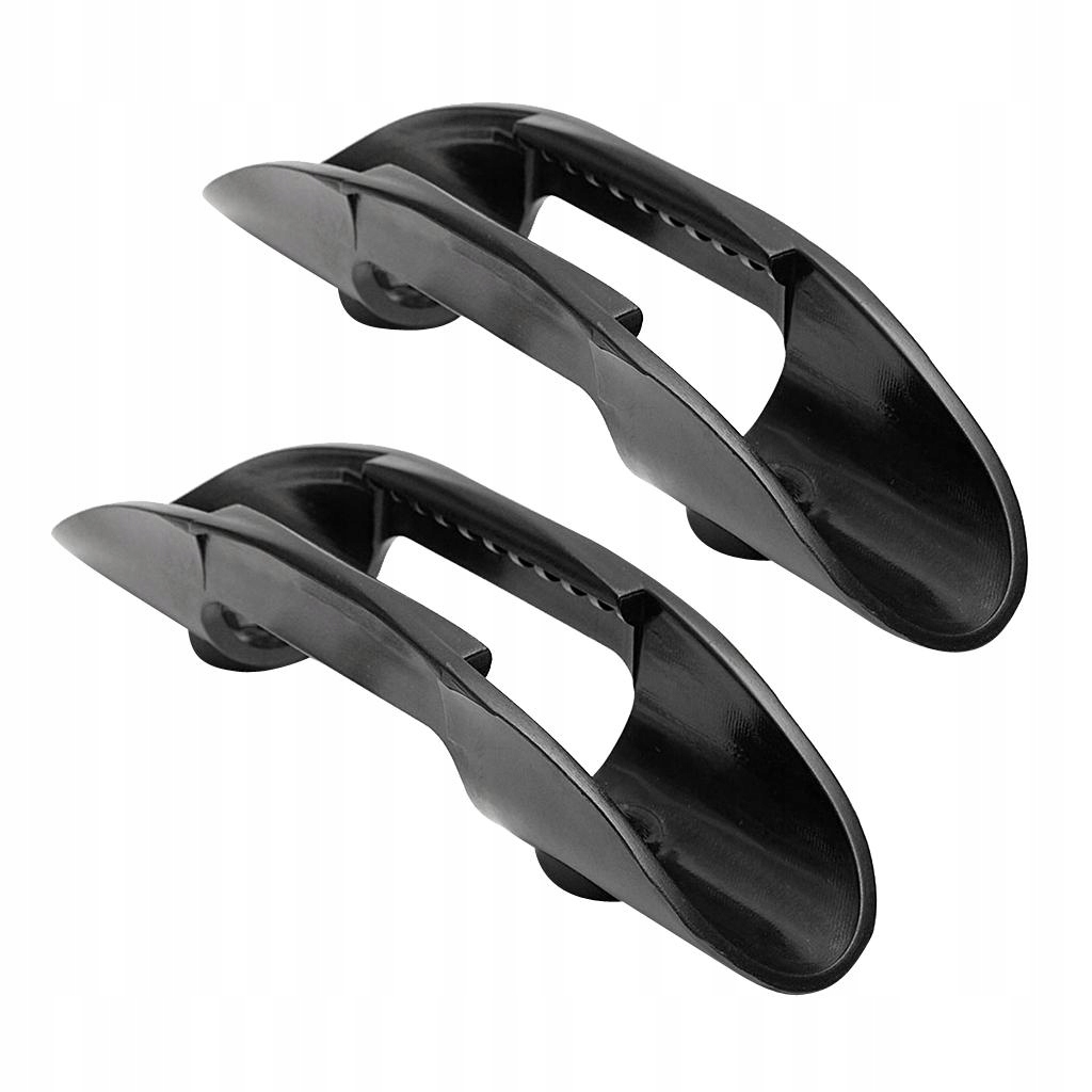 Kayak Canoe 2 nadmuchiwany stabilizator z Liczba miejsc 2