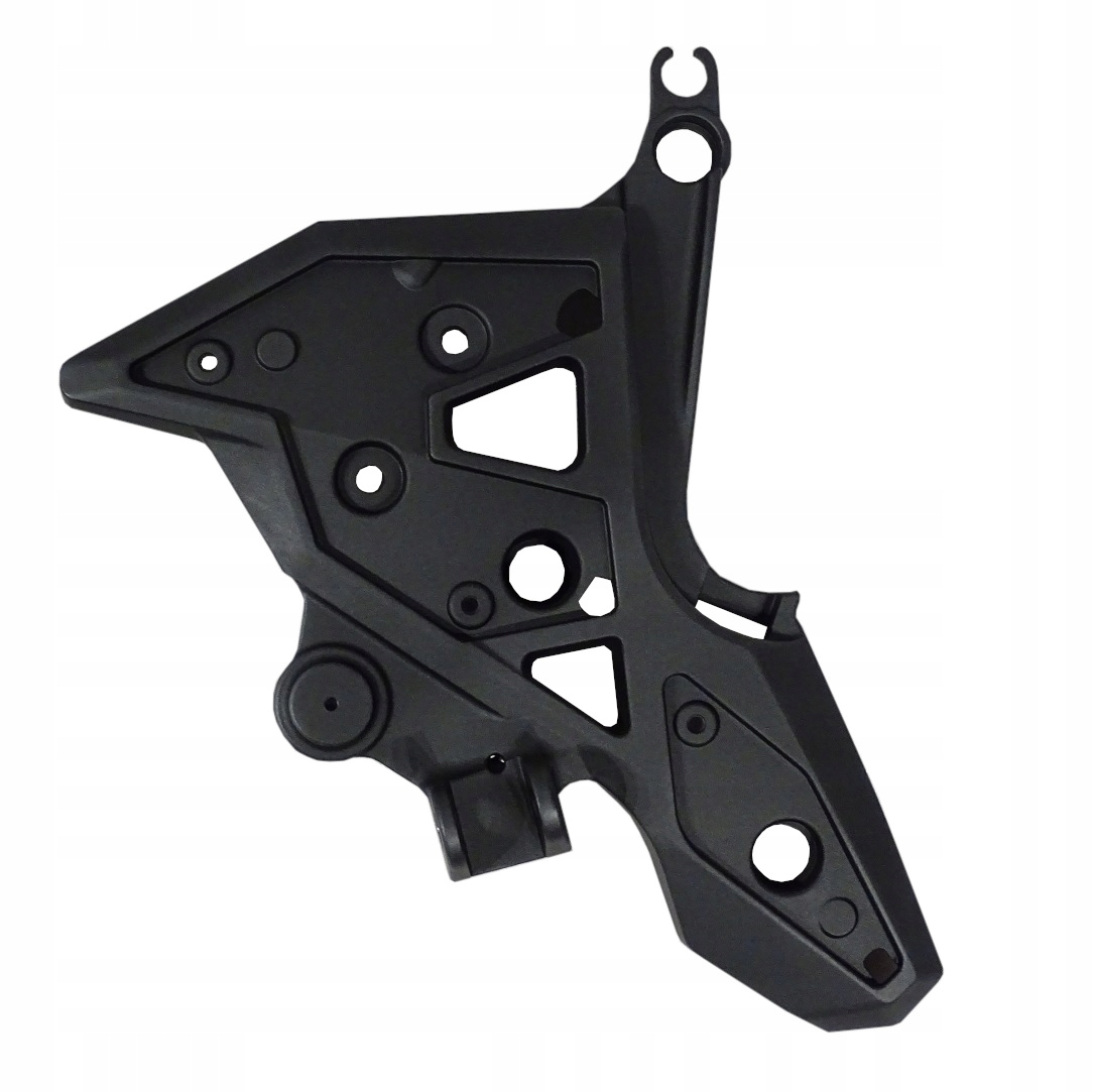 35063-1376-18R - KAWASAKI VERSYS 650 15-21 ПОДСТАВКА ДЛЯ НОГ