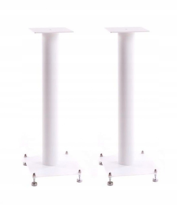 Stojaki Standy statywy Custom Design RS200 64cm