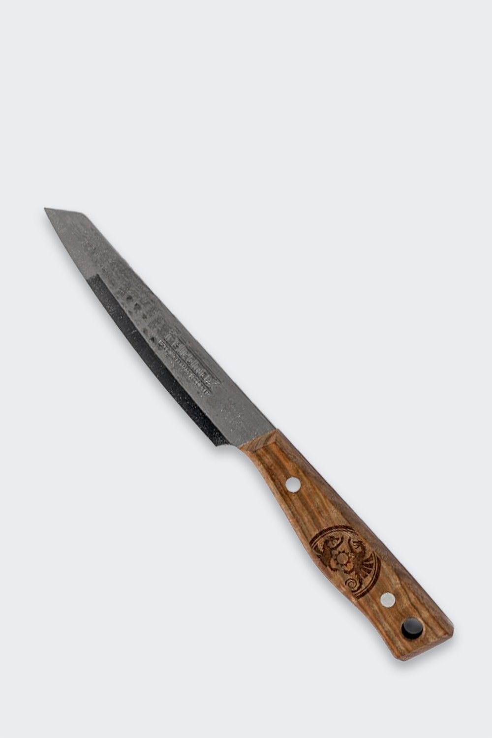 Nůž Univerzální Petromax 14 cm