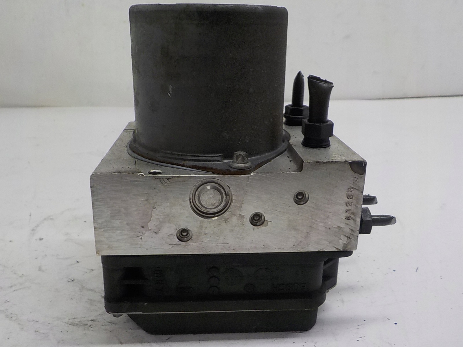 BMW 5 (E60) Pompa ABS 0265236004 6768550 0265950408 6774848