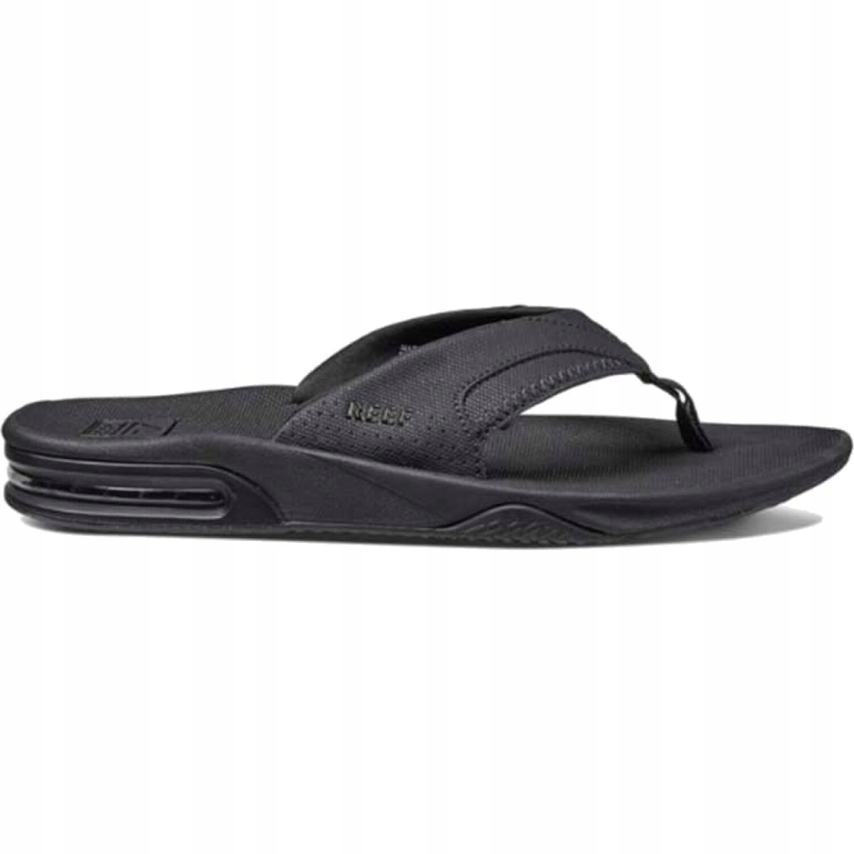 Žabky Reef Fanning M RF002026-ALB