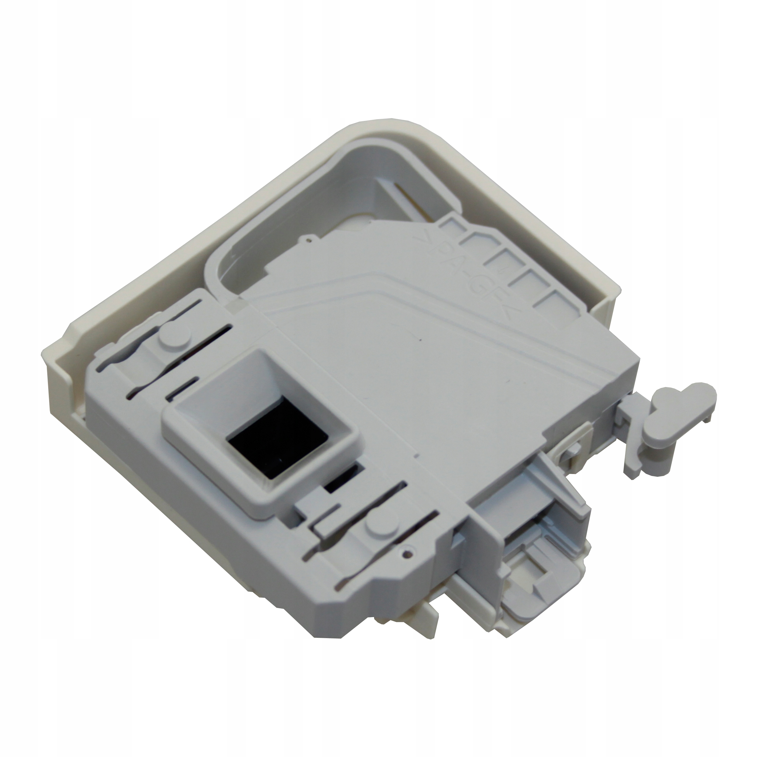 

Blokada Elektrozamek Rygiel pralki Bosch Siemens