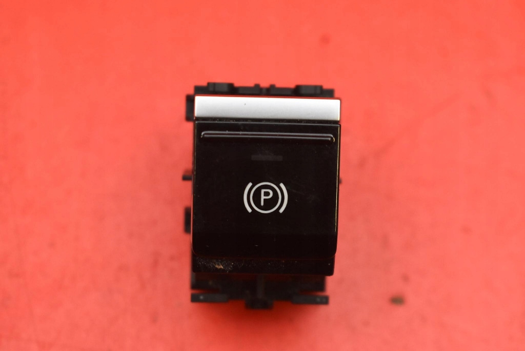 páčka tlačítko elektrická brzda 4KE927225A AUDI E-TRON 55 18-21