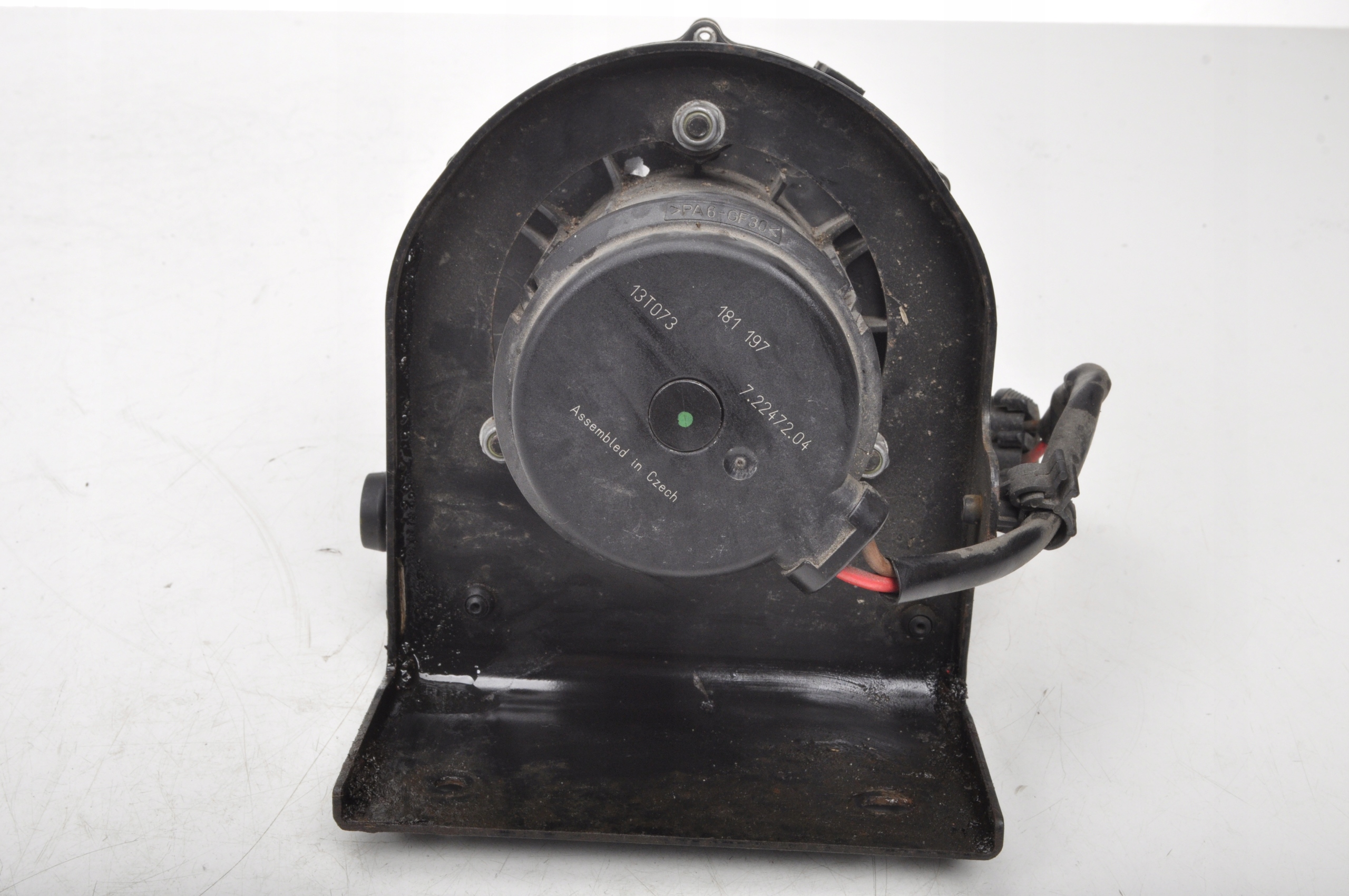 99e51d1a4f708eb0e7b49805502a