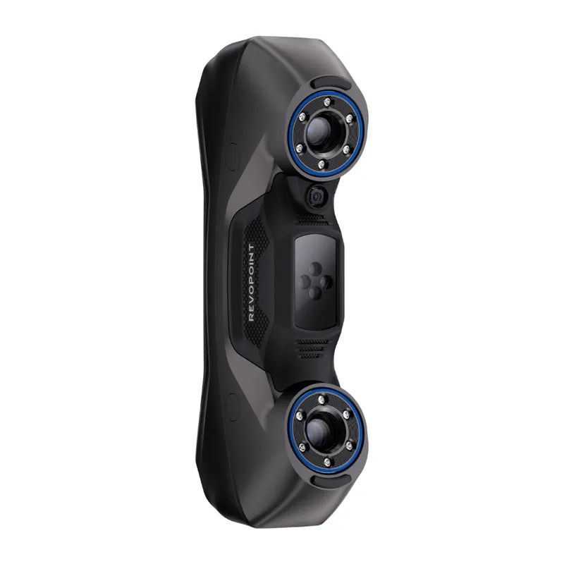 3D skener Revopoint MetroY