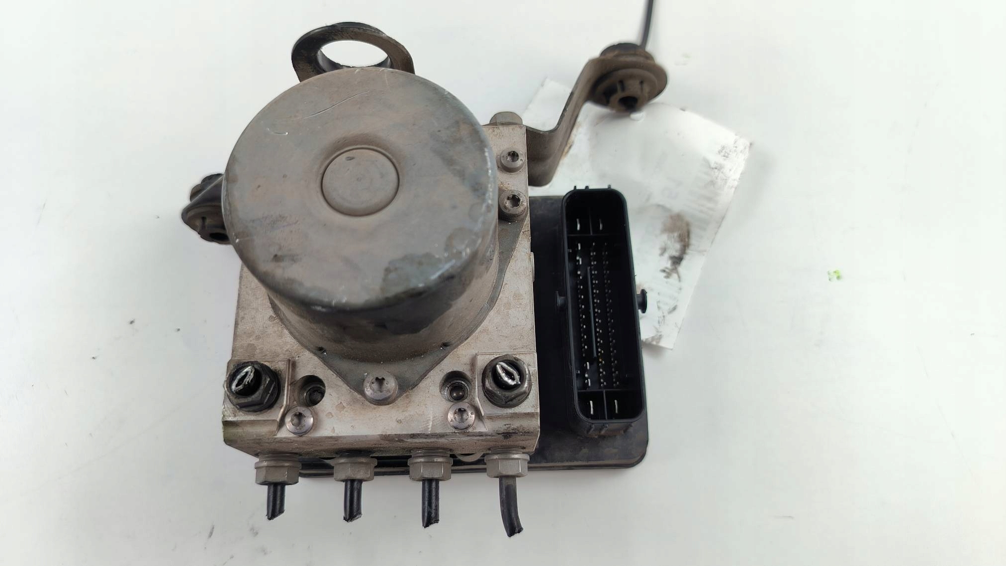 Pompa ABS freno 5N0614109CL AUDI Q3 e 8U LIFT