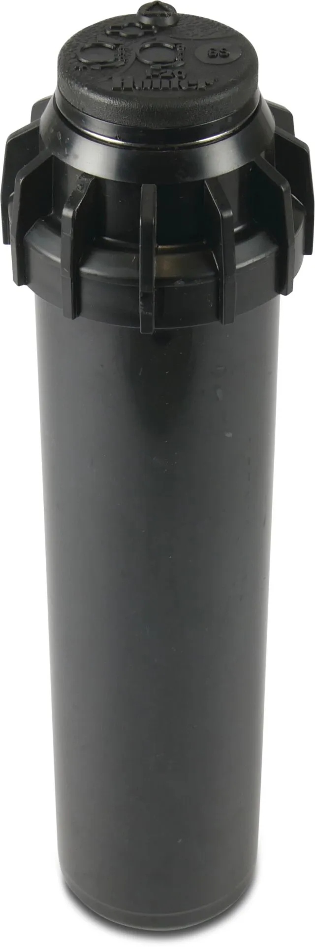 Hunter Výsuvný zavlažovač I-20-06-SS Ultra riser 3/4" Gw 1,4 7 bar