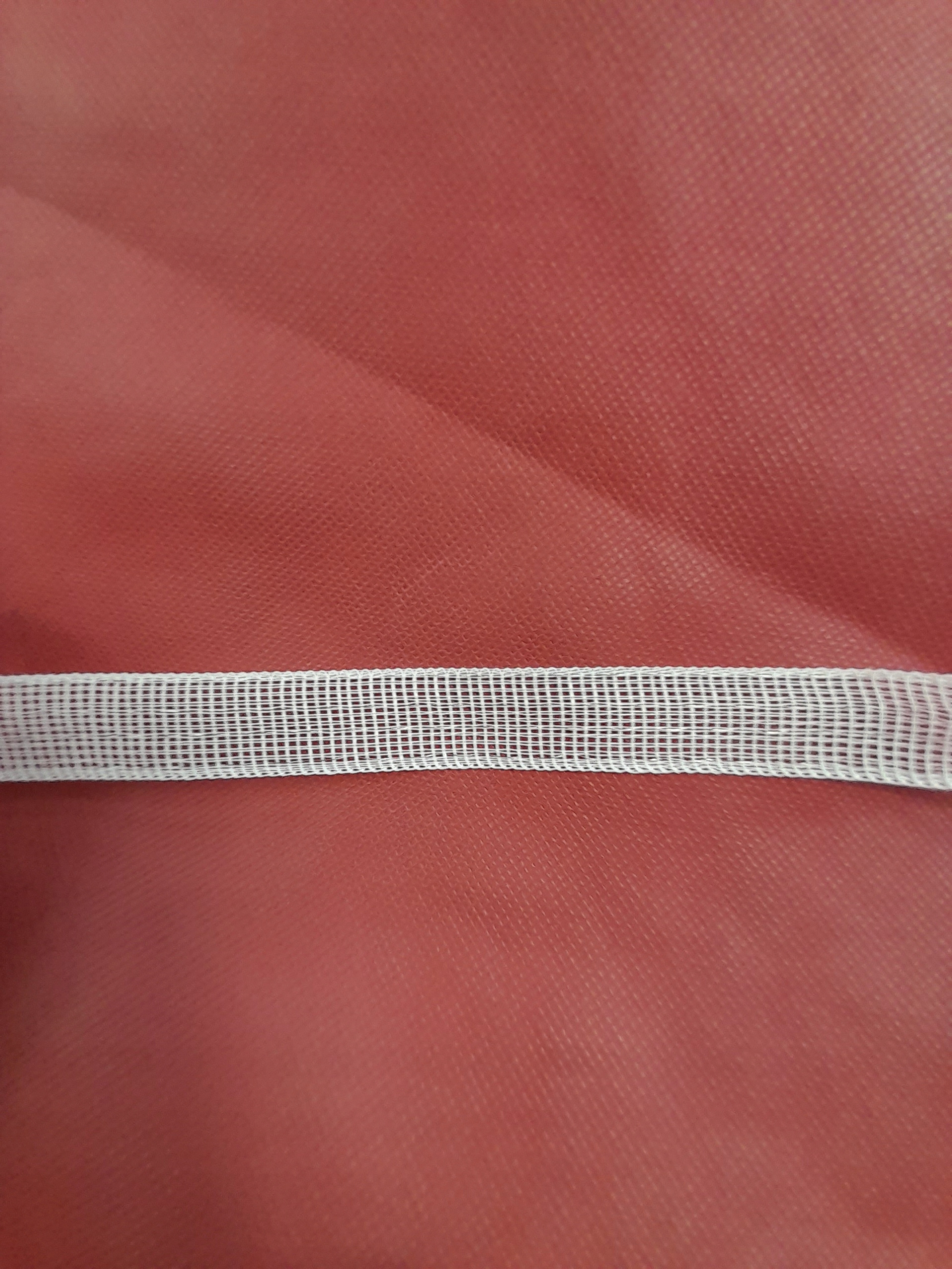 Taśma BASIC 20mm 200m do pastucha dla koni PASTUCH Rodzaj taśma