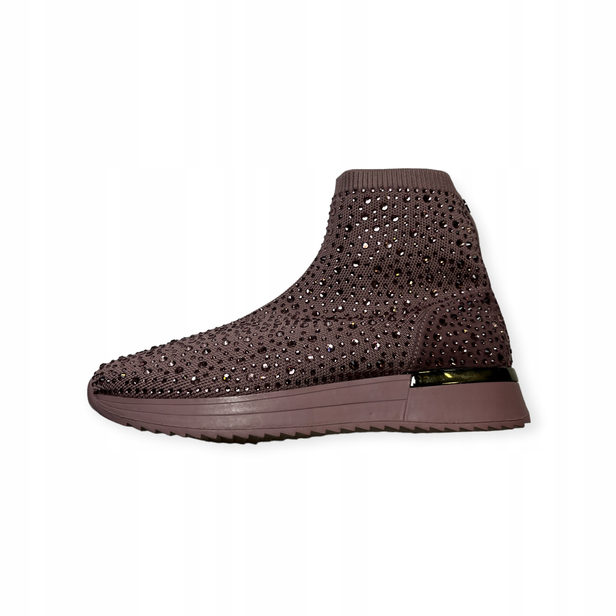 Sportovní dámské nazouvací boty Kenneth Cole 36