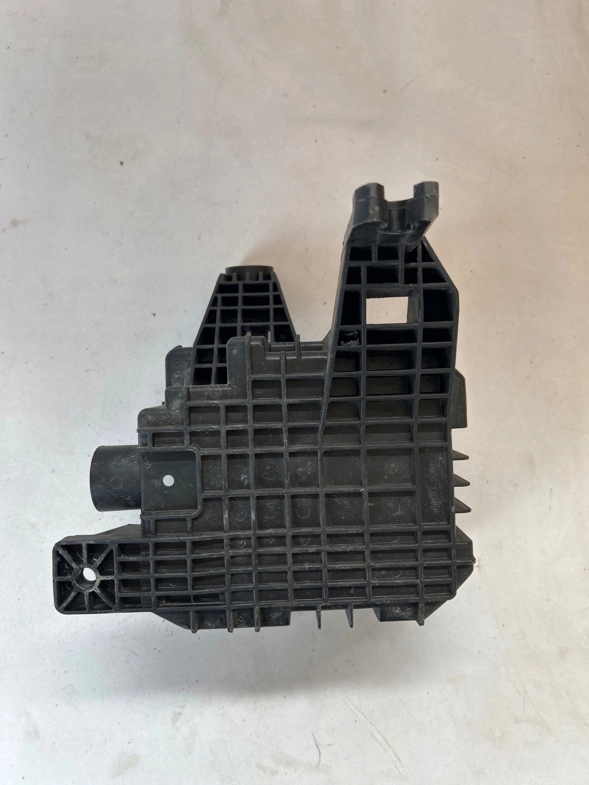Boîte Module fusibles Nissan Navara D40