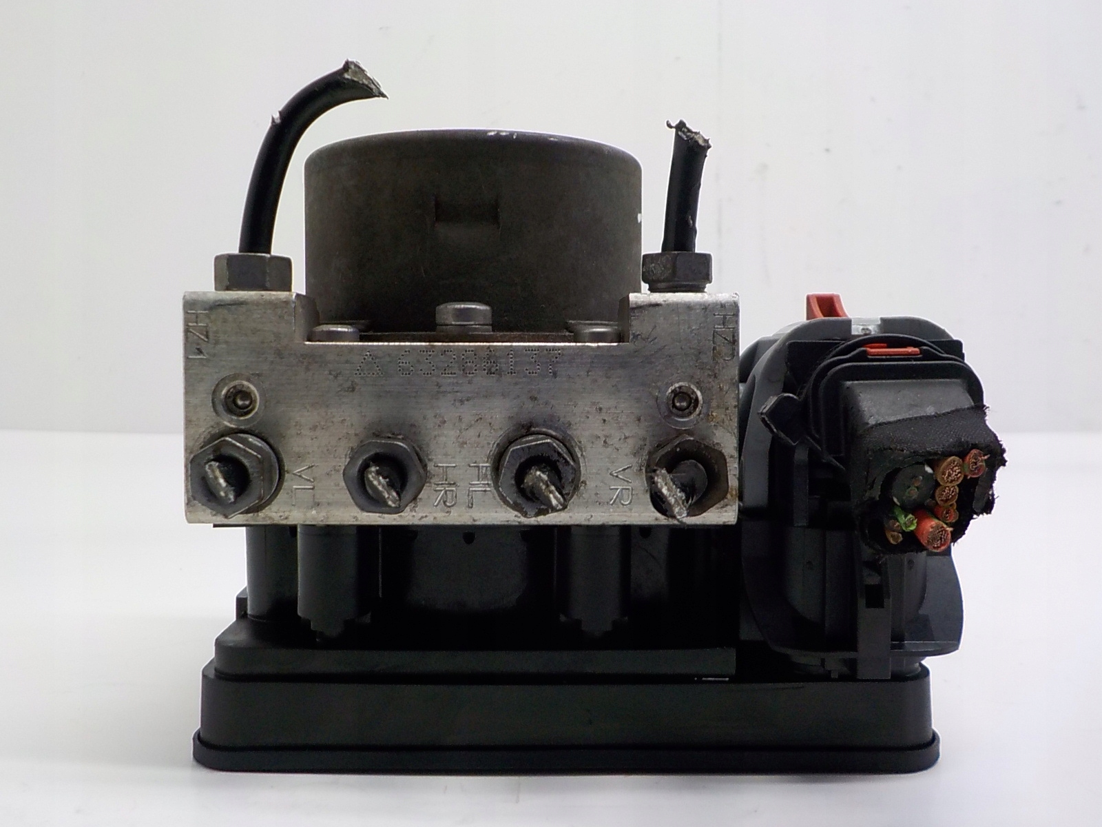 VOLKSWAGEN UP! Pompa ABS 1S0614117L 17676913 54086264E