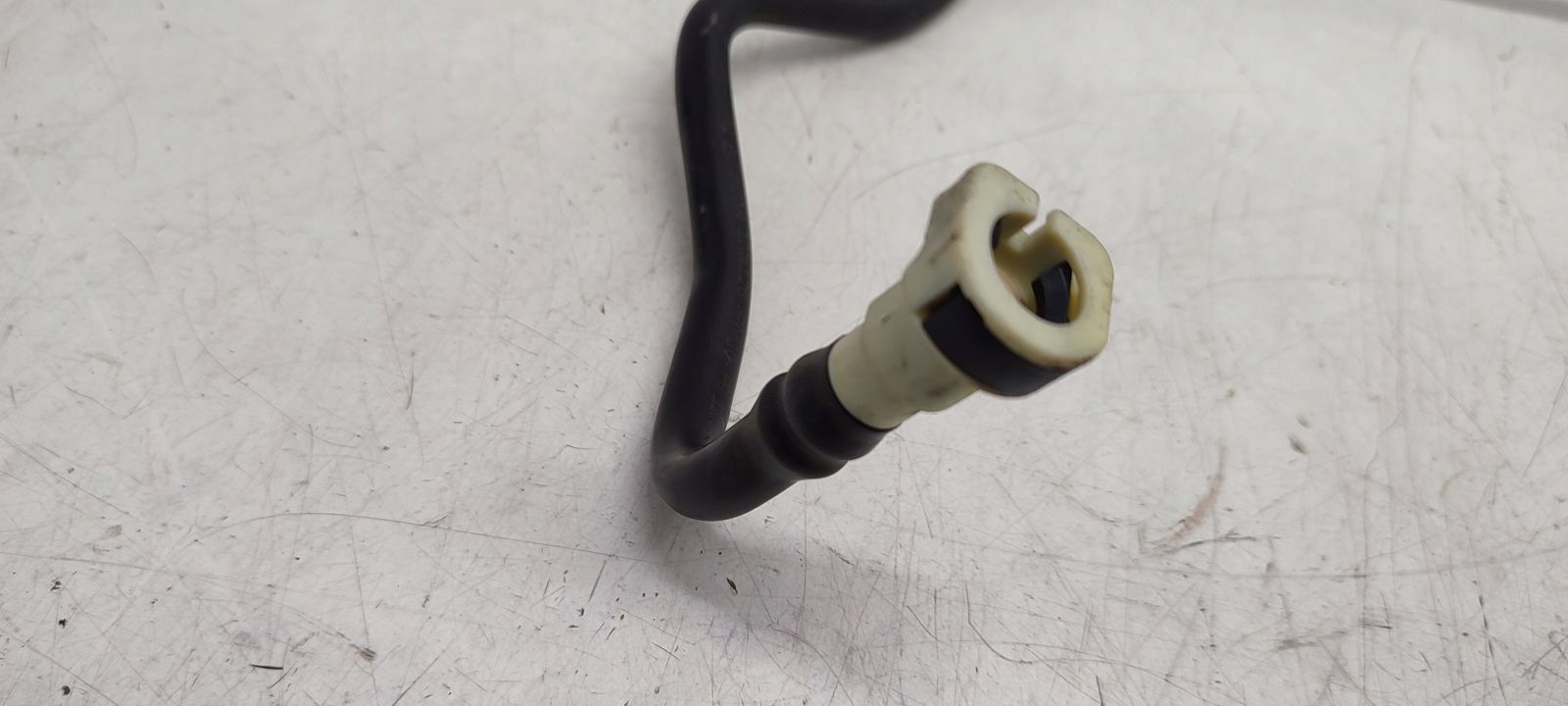 crijevo prijenos serva vakum Opel Astra K 1,4TB