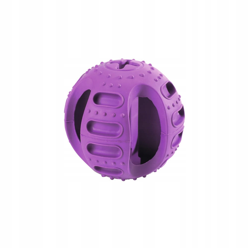 

Hunter - Zabawka Stuff 'n' Bounce S - mała 9,5 cm
