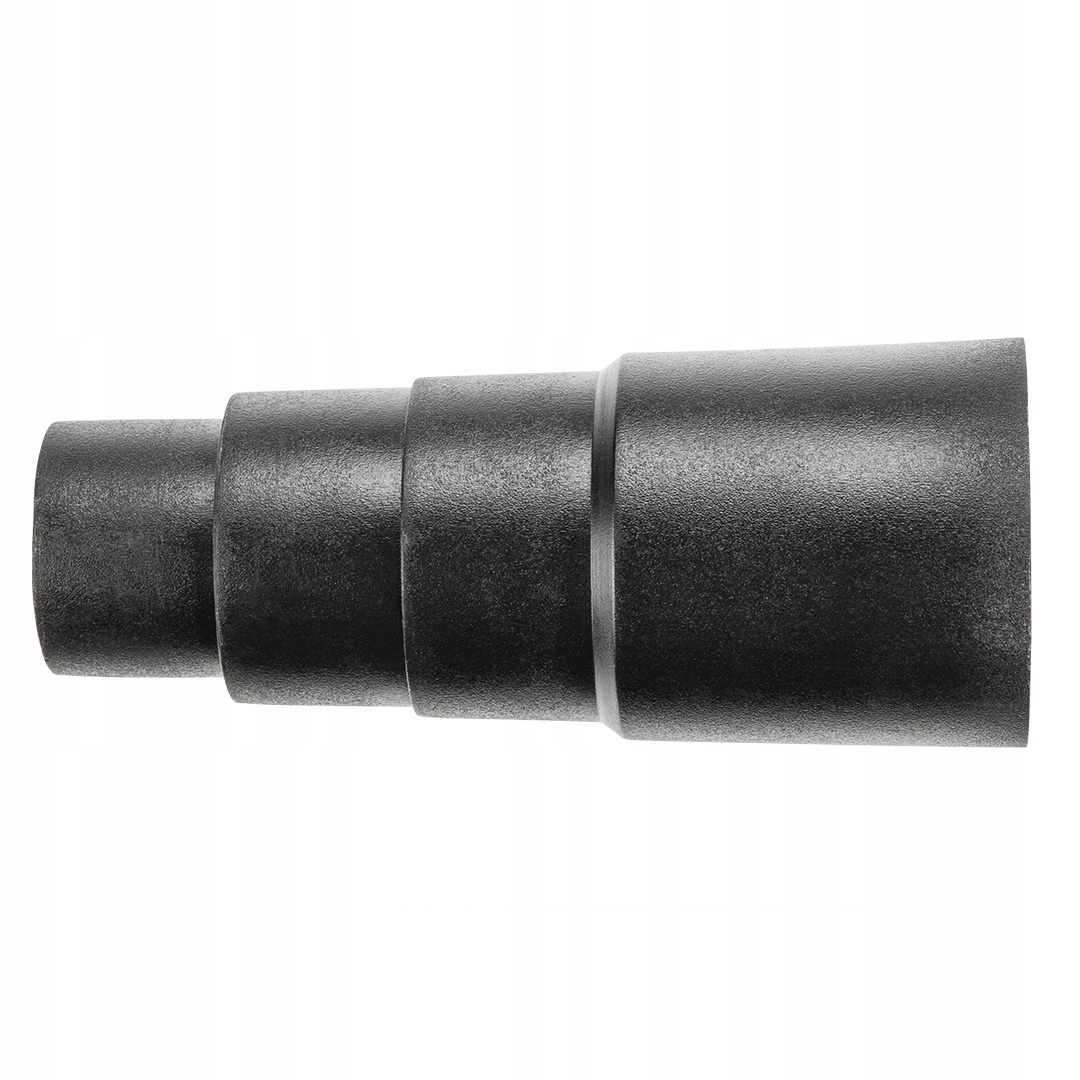 

Graphite 59G607-150 Końcówka redukcyjna