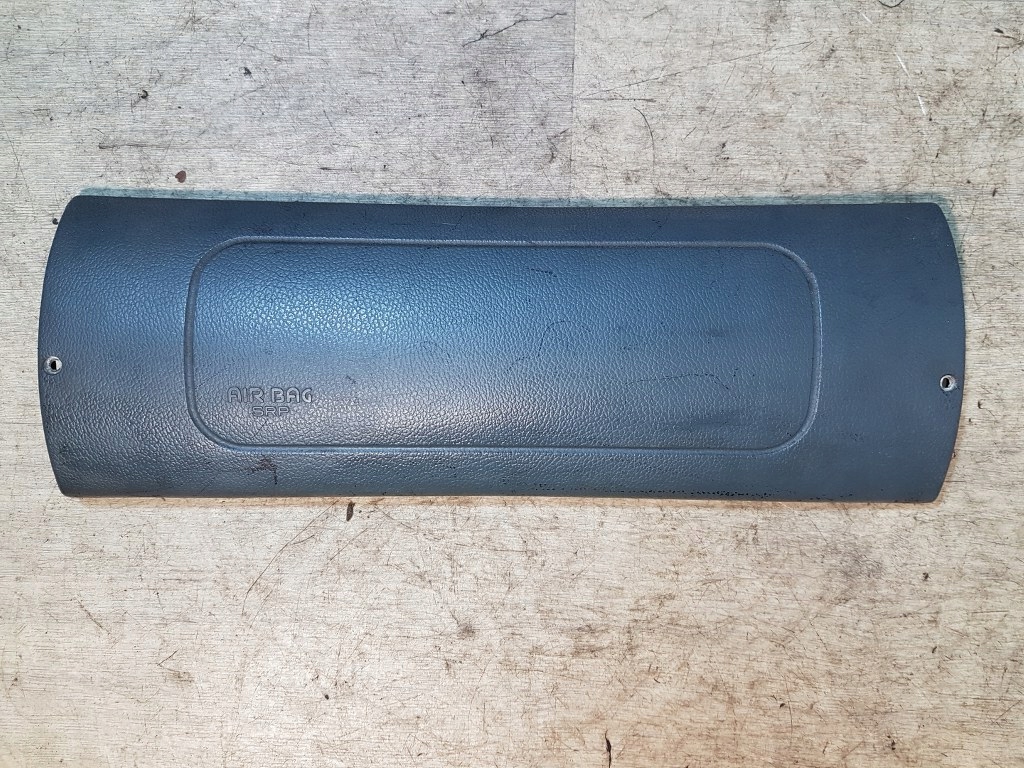 пластик защита renault KANGOO I