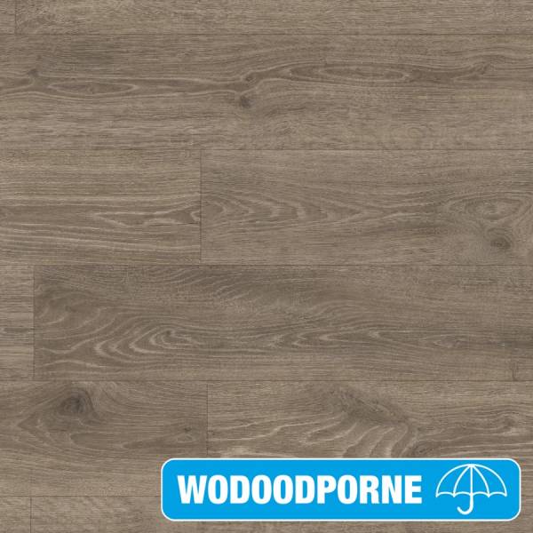 PANELE Quick-Step MJ3548 Dąb Leśny Brązowy V4 AC4 Rodzaj panele laminowane