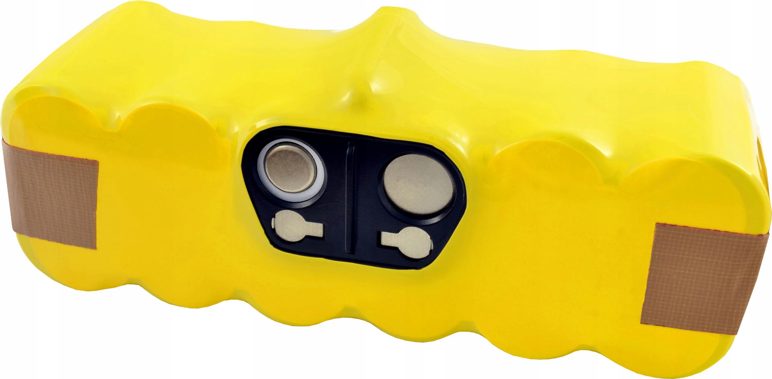 Bateria Akumulator do Irobot roomba 785 4.5Ah Pojemność akumulatora 4500 mAh