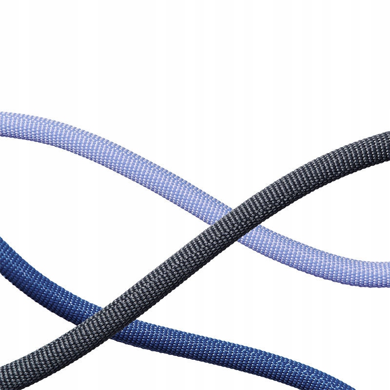 BASEUS CRYSTAL KABEL PRZEWÓD USB-C QC PD 100W 1,2M Marka Baseus