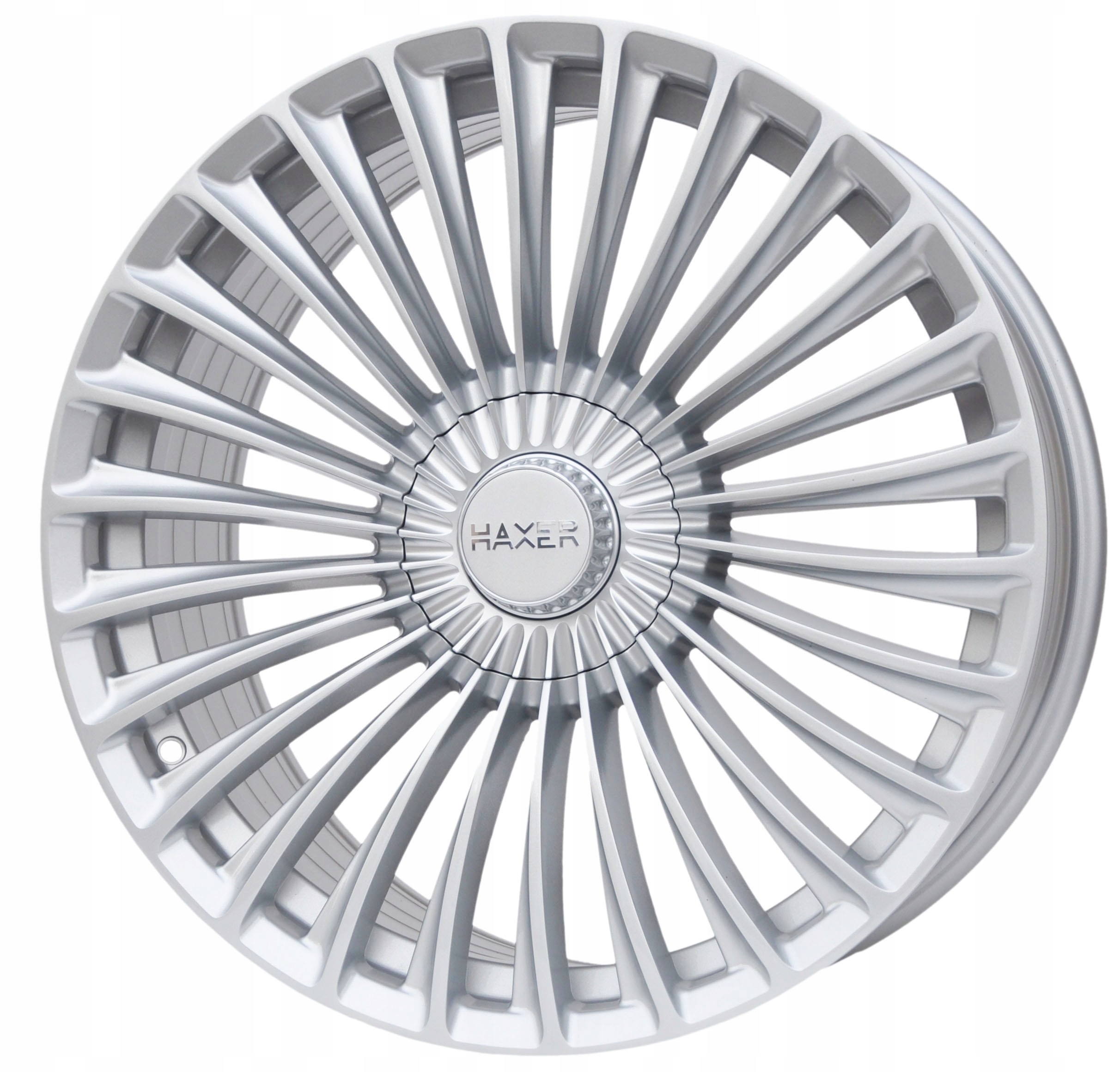 Disky 20'' Ford Galaxy Scorpio 85-94