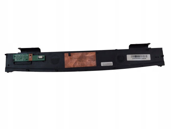 Acer Extensa 5630 5630G Listwa Maskownica Panel