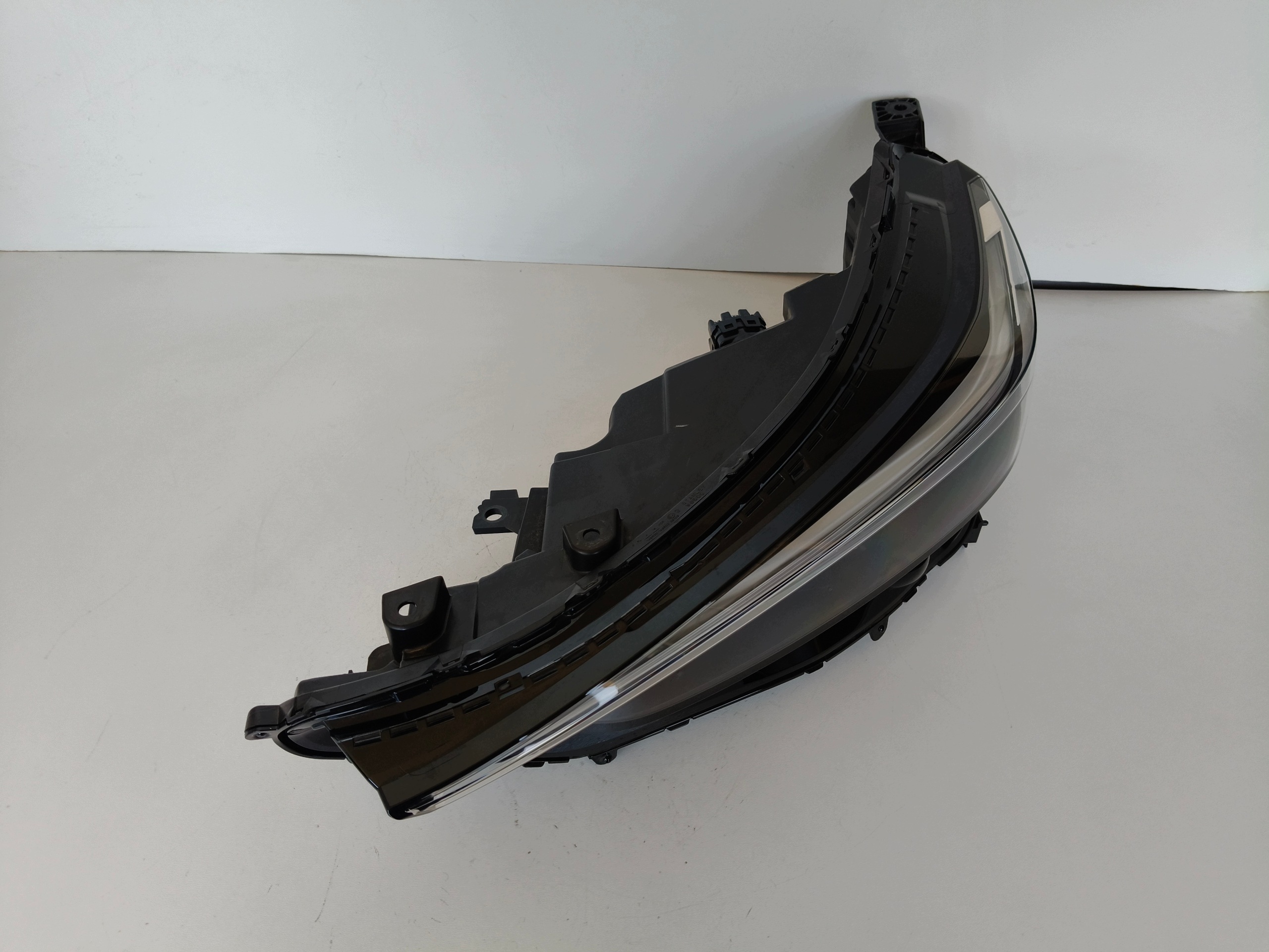Feux phare Gauche REFLEKTOR HONDA HRV III 22- FULL LED