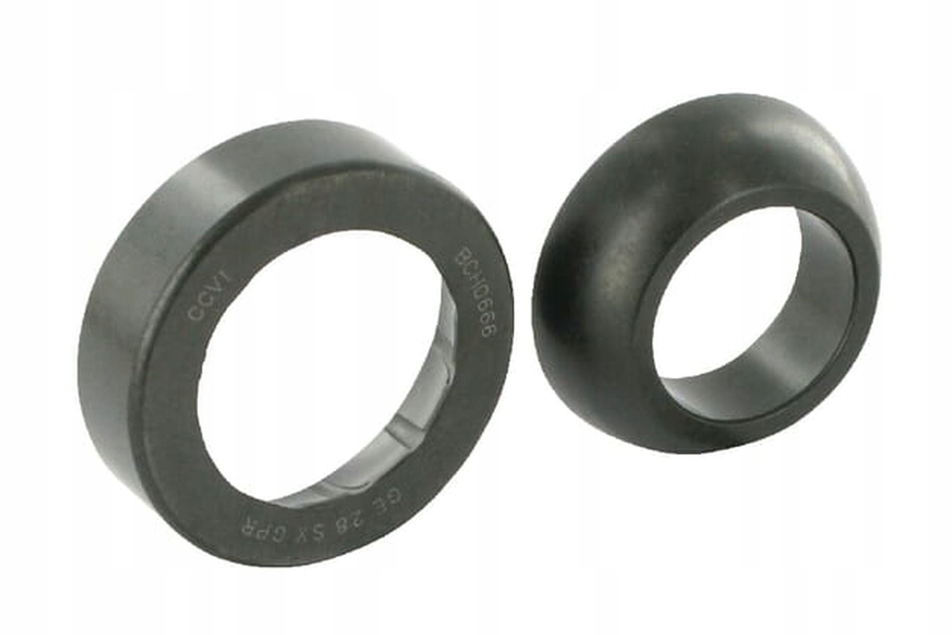 87523063 ПОДШИПНИК СКОЛЬЖЕНИЯ