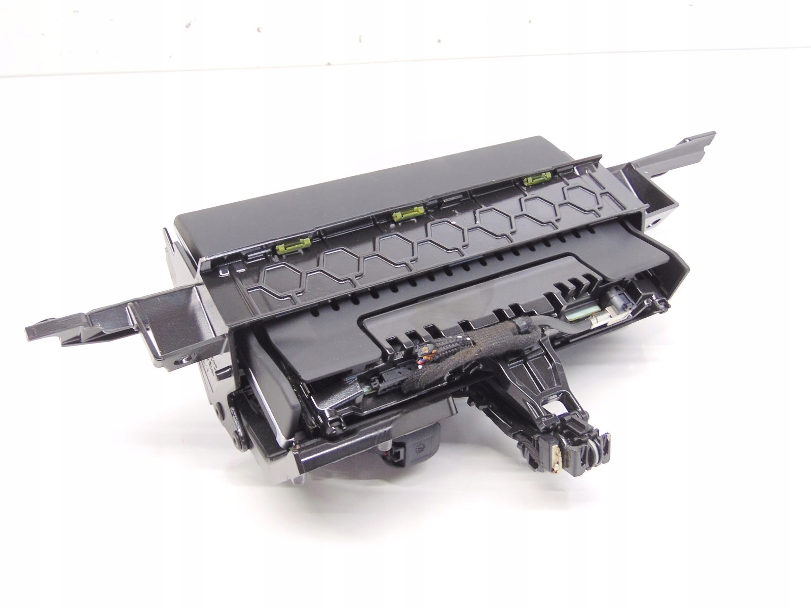 Schermo AUDI A6 C7 LIFT 4G2919601AB