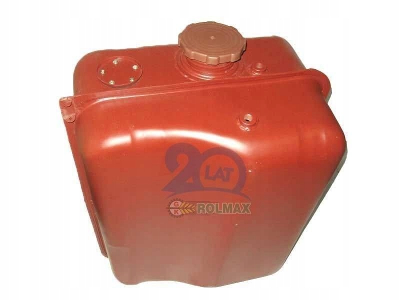 

Zbiornik paliwa Vladimirec T25 T-25 A2550011