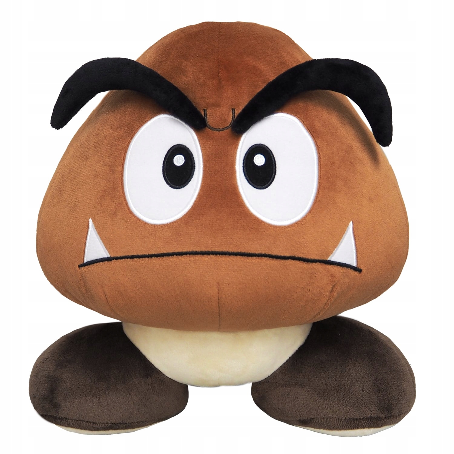 Nintendo Mario Goomba pluszak maskotka 30 cm Together Plus